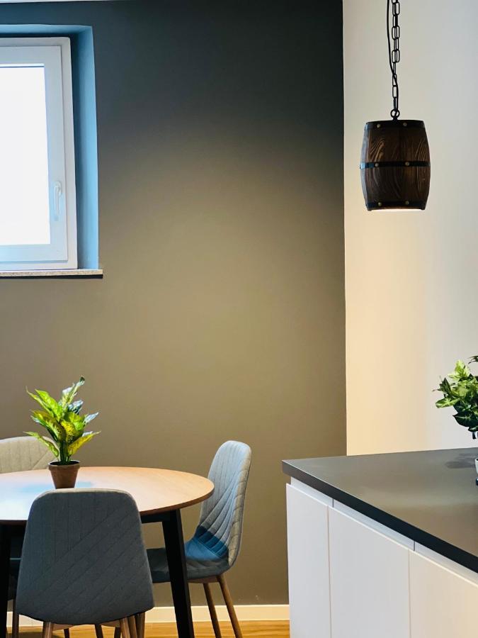 Ferienhaus Rost Volkach Ngoại thất bức ảnh