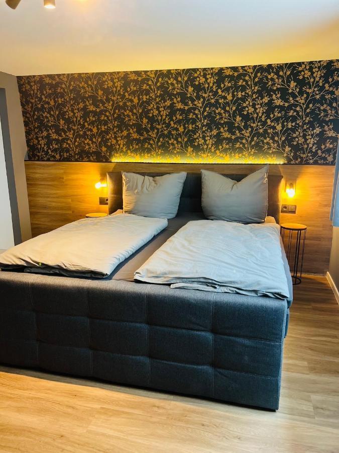 Ferienhaus Rost Volkach Ngoại thất bức ảnh
